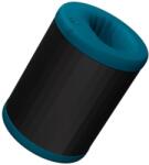 LELO F2S - interaktív maszturbátor (kék) - vagyaim