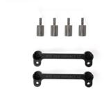 Alphacool Core AM5 Performance Kit (13843)