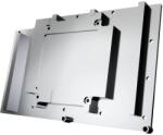 Alphacool Core Geforce RTX 5090 Gamerock + Phantom + Backplate (10259)