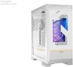Alphacool Apex Distroplate Dark Base Pro 901 White VPP/D5 (14659)