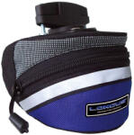 LONGUS Mini nyeregtáska kék (kpc-SHI-399305)