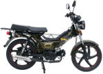 Polymobil MOB-06 benzinmotoros moped (664984)