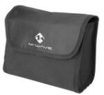 Csepel M-Wave Utrecht Travel Eco kormánytáska (44670104)