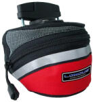 LONGUS Mini nyeregtáska piros (kpc-SHI-399308)