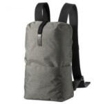 Csepel Brooks Dalston hátizsák szürke (44620135GR)