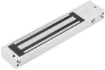 Yli Electonic Yli Ym-280n(led) (ym-280n(led)-ds)