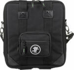 Mackie ProFX10v3 Carry Bag Husă de protecție (<![CDATA[PROFX10V3-CARRY-BAG]]>)