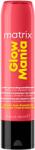 Matrix Glow Mania Színvédő kondicionáló 300 ml