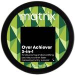 Matrix Over Achiever 3-in-1 - Krém, paszta és wax egyben 50 ml