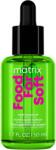 Matrix Food Fod Soft Többfunkciós hajápoló olajszérum más néven olaj 50 ml