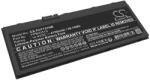 Cameron Sino CP784743-03. Laptop akkumulátor 4150 mAh (CP784743-03.)