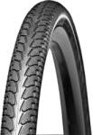 Vee Rubber 28-622 700x28c Vrb292 Easy Street 3, 5mm Protection Reflektoros Kerékpár Gumi - elitebike
