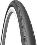 Rubena 23-622 700x23c V80 Syrinx Racing Pro Weltex Plus Hajtogatható Kerékpár Gumi - elitebike