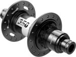 DT Swiss Agy 350 Deg Hátsó Disc 6 Csavaros Boost 12/157+ 32h Sram Xd Fekete