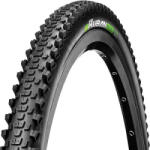 Continental 54-622 29x2, 10 Eruban Plus Sl Kerékpár Gumi - elitebike