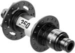 DT Swiss Agy 350 Hátsó Disc 6 Csavaros Boost 12/157+ 32h Sram Xd Fekete