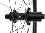 Reynolds Agy Hátsó Boost 12x148 Center Lock Shimano Hg Bontott, új