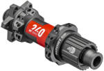 DT Swiss Agy 240 Exp Sp Boost Hátsó 6 Csavaros 148x12mm 28h Microspline