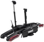 Thule Kerékpárszállító Epos 978 Vonóhorogra 2krp 13pin