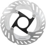 SHIMANO Rotor For Disc Brake, Rt-cl800, ss 140mm, W/lock Ring(internal Serration)