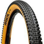 Rubena 57-622 29x2, 25 R25 Rascal Tanwall Textra Tubeless Ready Hajtogatható Kerékpár Gumi