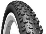 Rubena 54-622 29x2, 10 R13 Hyperion Tubeless Ready Textra Hajtogatható Mtb Kerékpár Gumi