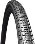 Rubena 40-622 700x38c R17 X-road Tubeless Ready Weltex Plus Hajtogatható Gravel Kerékpár Gumi