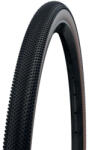 Schwalbe Külső 28x1, 35(622-35) G-one Allround Perf Hs473 Tle Hajt Rg Adx Bronz 42010/7