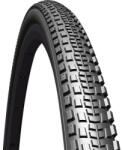 Rubena 33-622 700x33c R17 X-road Tubeless Ready Weltex Hajtogatható Cyclocross Gumi
