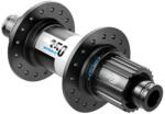 DT Swiss Agy 350 Hybrid Hátsó Disc Cl Boost 148/12mm 32h Fekete Microspline