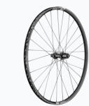 DT Swiss Kerék Hátsó Xr 1700/350 Spline 29 Cl 142x12mm Shimano Hg