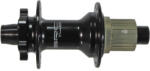 SUNringlé Agy Src Disc Boost Hátsó 6 Csavaros 148x12 32 Lyukas Sh Microspline - elitebike