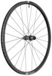 DT Swiss Kerék Hátsó Gr 1600 Spline Db 12x142 25 700c új