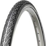Vee Rubber 42-622 28x1, 60 Vrb447 Comfort Plus (3mm) Refrlektoros Kerékpár Gumi - elitebike