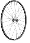 DT Swiss Kerék Első Xr 1700 Spline Boost 29 Cl 110x15mm