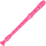 Yamakawa HY-26B-PK Fluier sopran (<![CDATA[HY-26B-PK]]>)