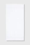 HUGO BOSS pamut törölköző 70 x 140 cm - fehér Univerzális méret