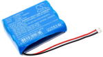  Y5087828. . . Nyomtató akkumulátor 3350 mAh (Y5087828...)