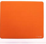 Artisan FX RAIDEN - X Soft / Daidai Orange / L (FX-RD-XS-L-D)