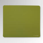 Artisan FX TYPE-99 - Soft / Matcha / XL (FX-T99-SF-XL-M)