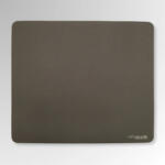 Artisan FX TYPE-99 - Soft / Szürke / XL (FX-T99-SF-XL-G)