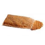 MADIX főtt vákumcsomagolt natur búza 800gr (M432) - nextfish