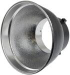 Godox Standard Reflektor 7" Bowens mount (D101141)