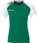 Kempa Ambition 28 Jersey Women Póló 2005146-47 Méret XS 2005146-47