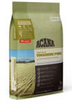 ACANA Yorkshire sertéshús szinglik 6kg