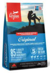 ORIJEN Dog Original 340g ÚJ