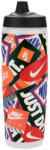 Nike Refuel Bottle 24 oz 700 ml (N1009956918-24)