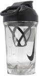 Nike TR Recharge Shaker Bottle 16 oz 470 ml (N1012242910-16)