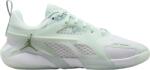 Jordan Heir shoe Women Kosárlabda cipő ib7140-102 Méret 45 EU ib7140-102