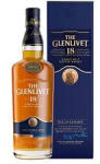 The Glenlivet 18Y Single Malt Scotch Batch Reserve Whisky 40% 0.7l